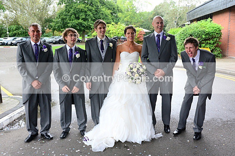 WAL_1084 - Adam and Lorraine