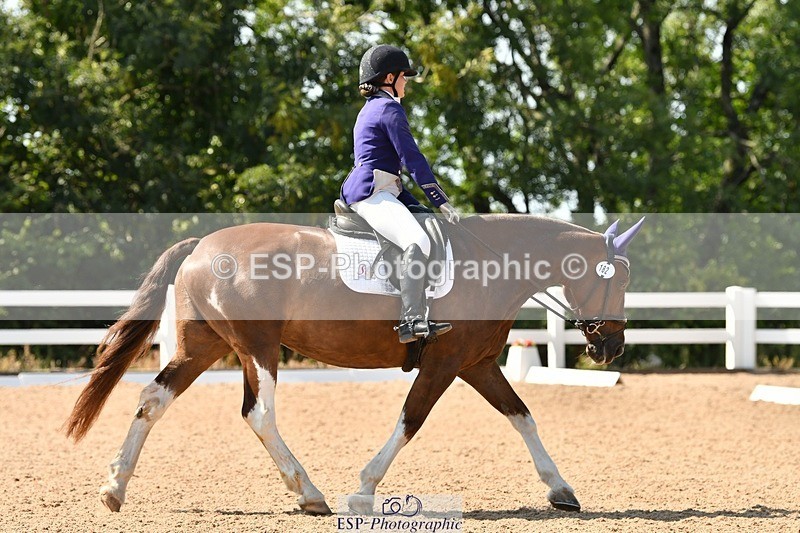 250817-150805-10416 - 182-Natalie.RosewarnePenpont.Fancy.That