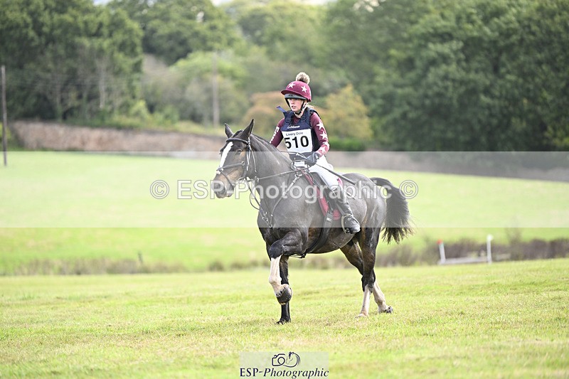 240825X-111443-32463 - 70cm XC 11.00 to 12.00