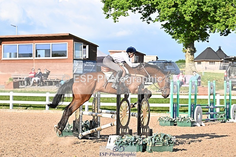 250513-182334-00844 - 90cm