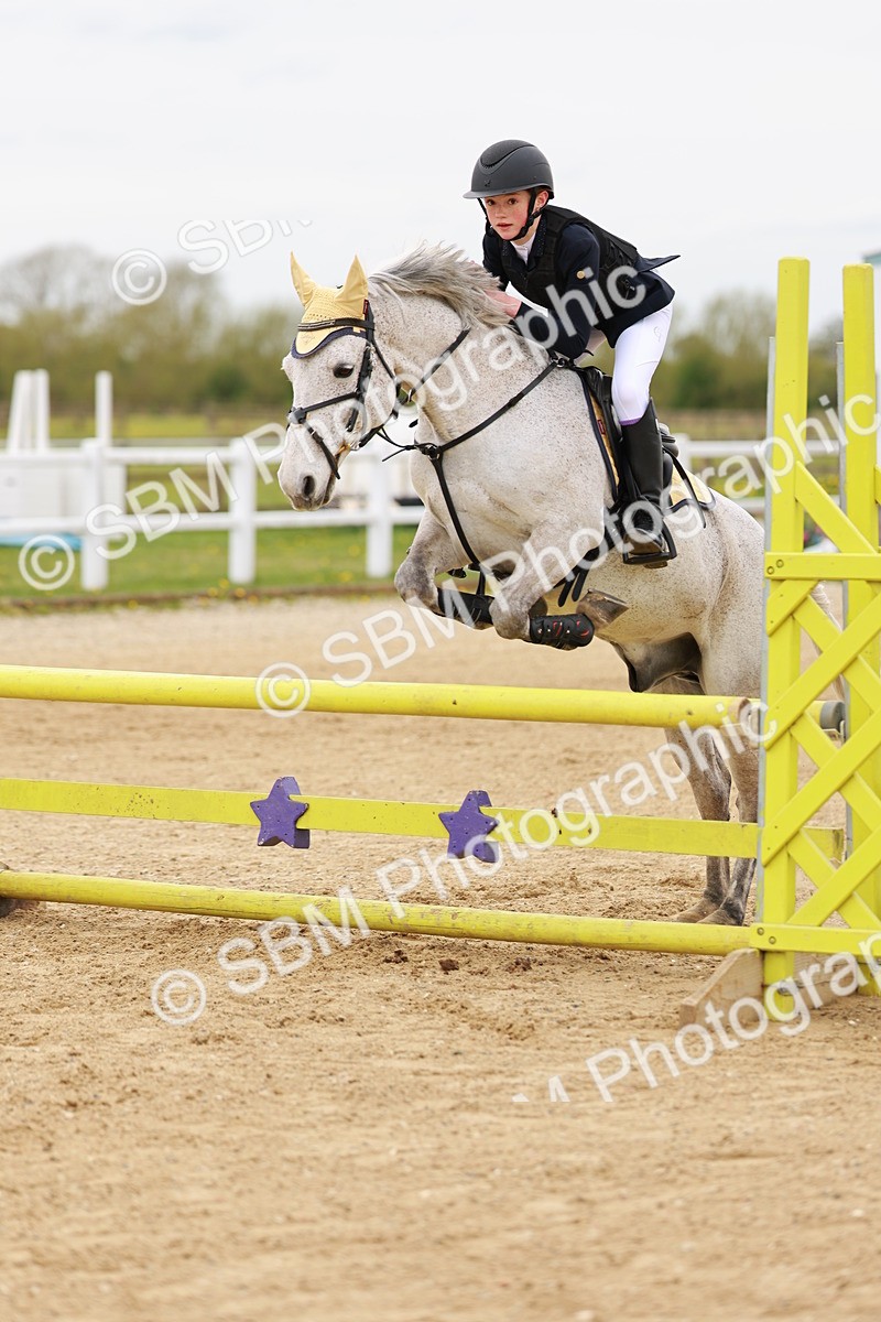 SBM_005305 - Class 5 - 80cm