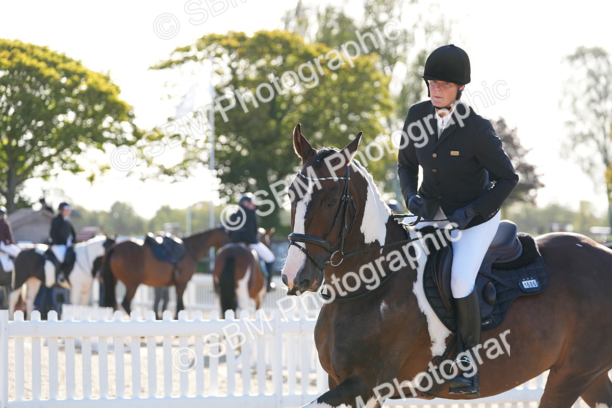 SBM_15500 - J57 - 70cm