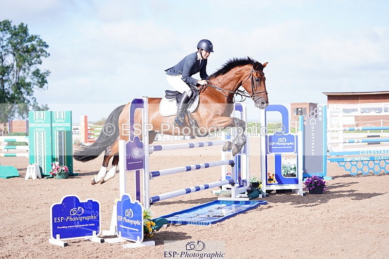 240803A-085356-06656 - Cls 28 Snr Newcomers