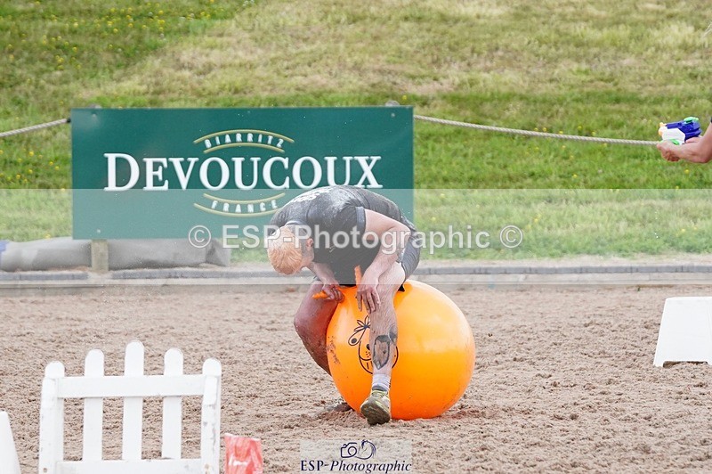 250523-175838-03205 - Jolly Jumps Ride & Run