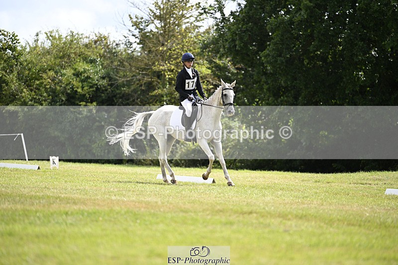 240824X-132617-26821 - D80 Section E and F 12.00 to 13.20