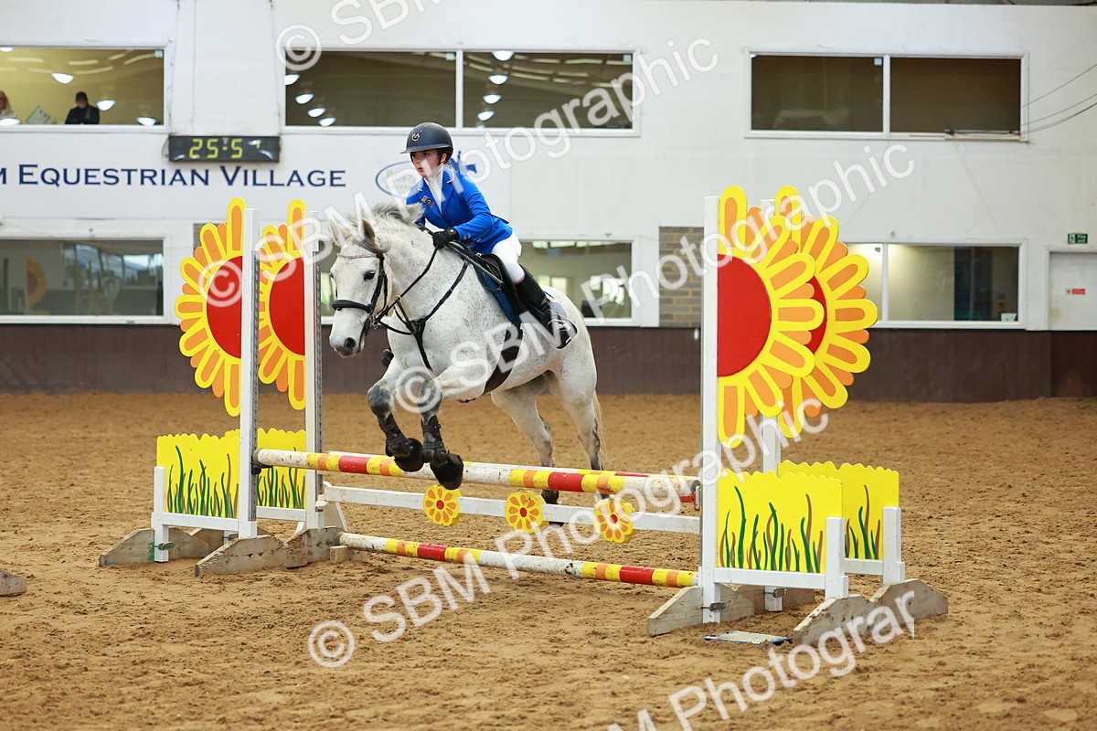 SBM_006590 - Class 4 - 70cm