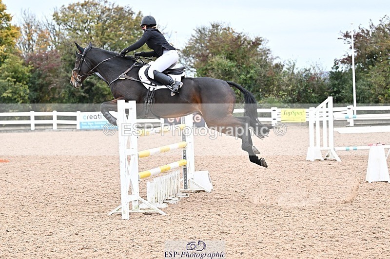 251015-144302-00781 - Cls 5 National 1.15m Members Cup