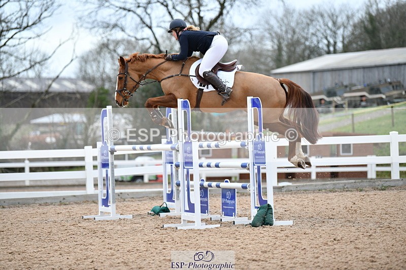 240124A-131947-00651 - Cls 4 Snr 1.15m