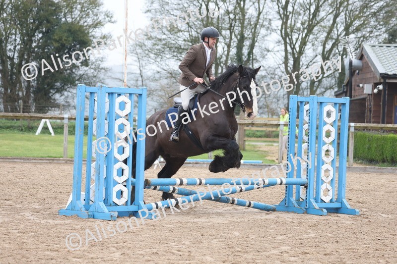 20260308-0177 - Class 1 - 60cm