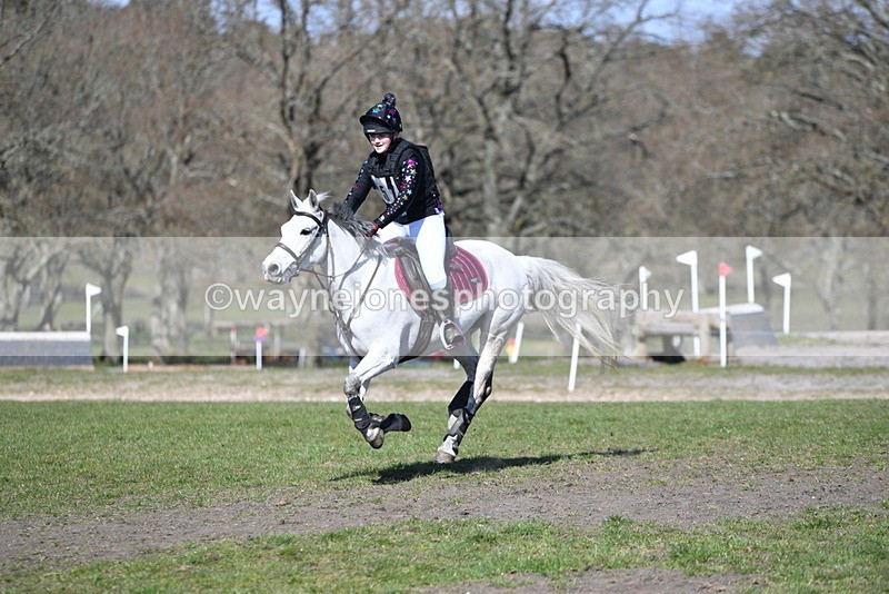 WJ5_7736 - Time 12:36 to 12:55