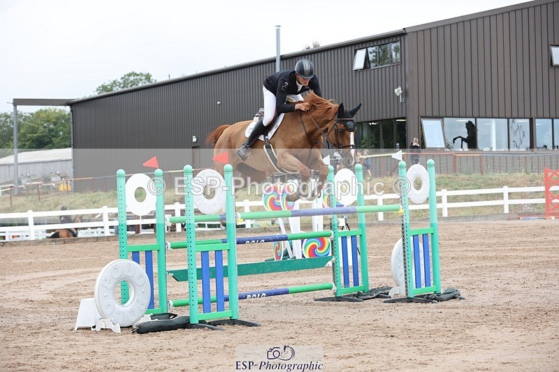 250717-163634-07730 - Cls 33, 7 Year Old