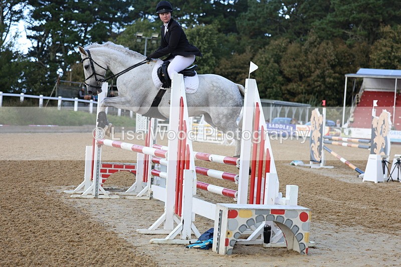 3E7A9953 - Class 11: Senior Discovery/1m open