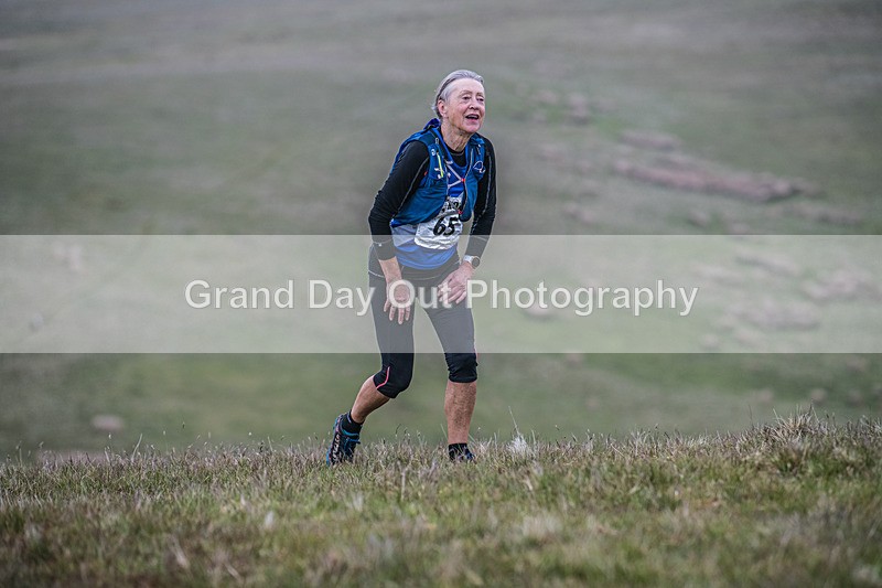 Latterbarrow-364 - Latterbarrow Loop Fell Race Wednesday 20th May 2026