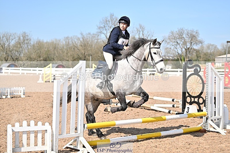 250408-151527-00071 - Clear Round