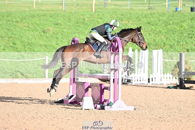 240107A-131603-00763 - AE 90cm