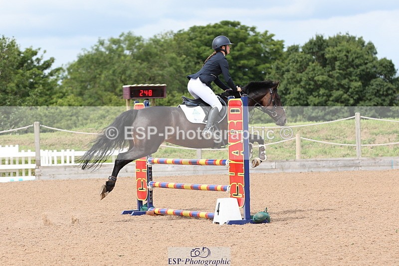 240714A-110139-01841 - Cls 5 A&B Poney Newc & 1.00 Open