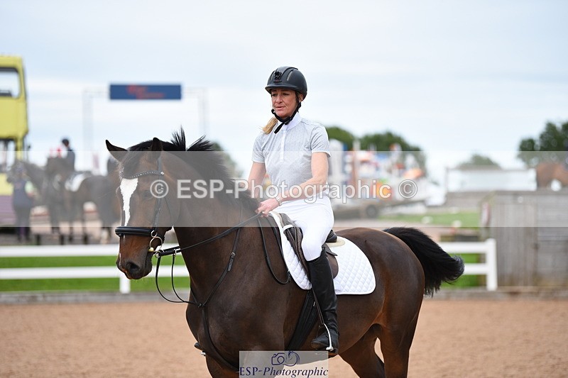 230718A-182732-00485 - 80cm