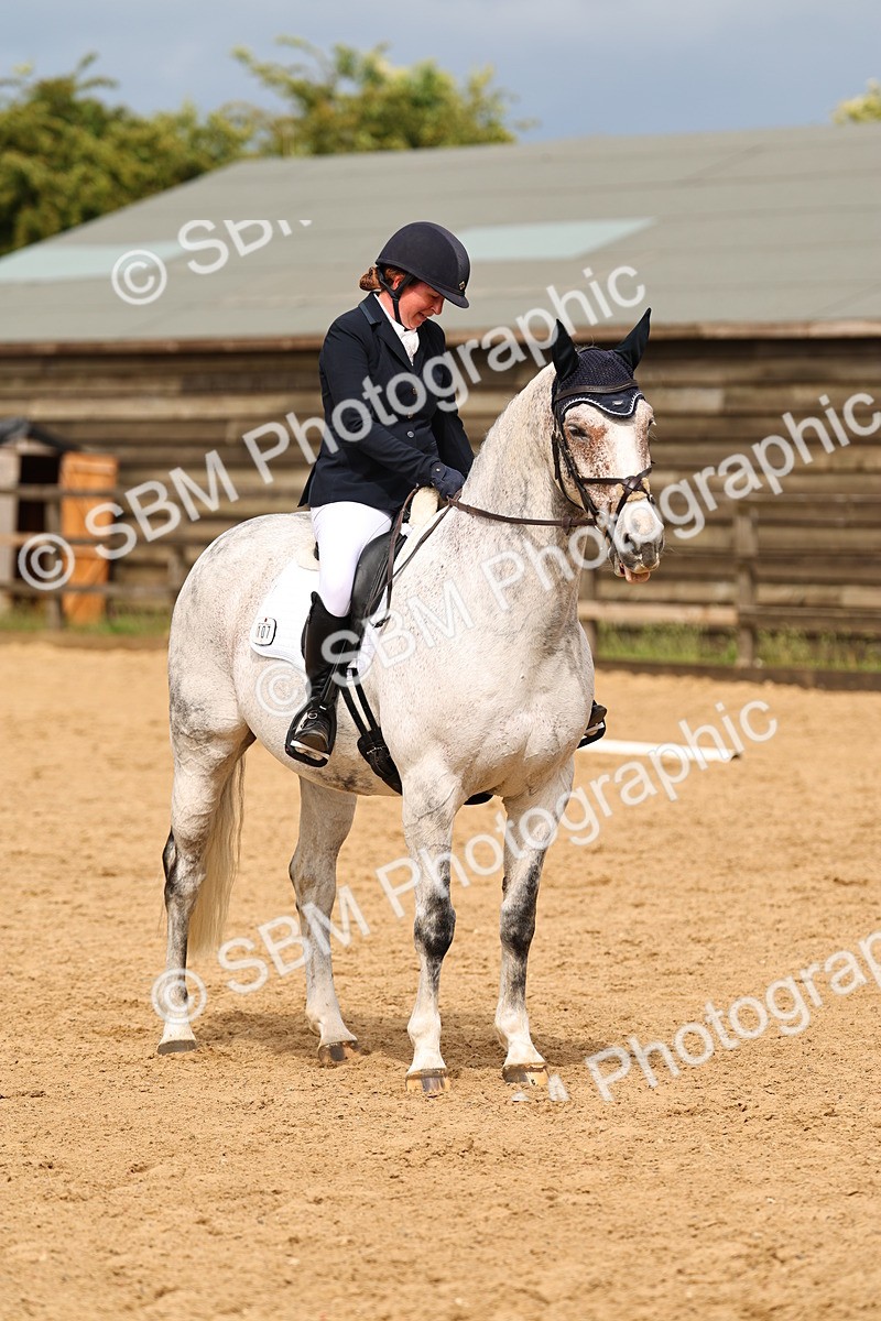 SBM_003753 - Class 7 - Novice 2