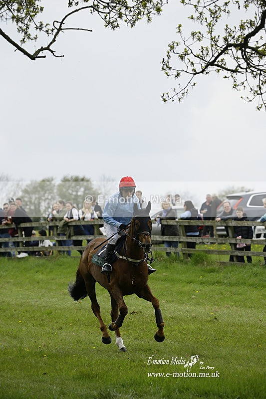 PtP 020522 188 - Mollington Races Point-to-Point 02/05/22