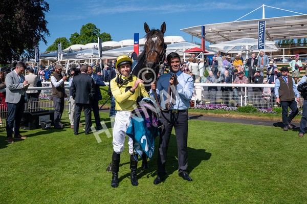140525-Race 3-Inisherin-4851 - Race 3 3.13pm 1895 Duke Of York Clipper Stakes