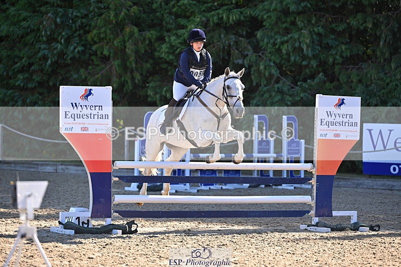 250802A-092932-00107 - B-053-Scarlett.Penman-BLUE.BLAZE