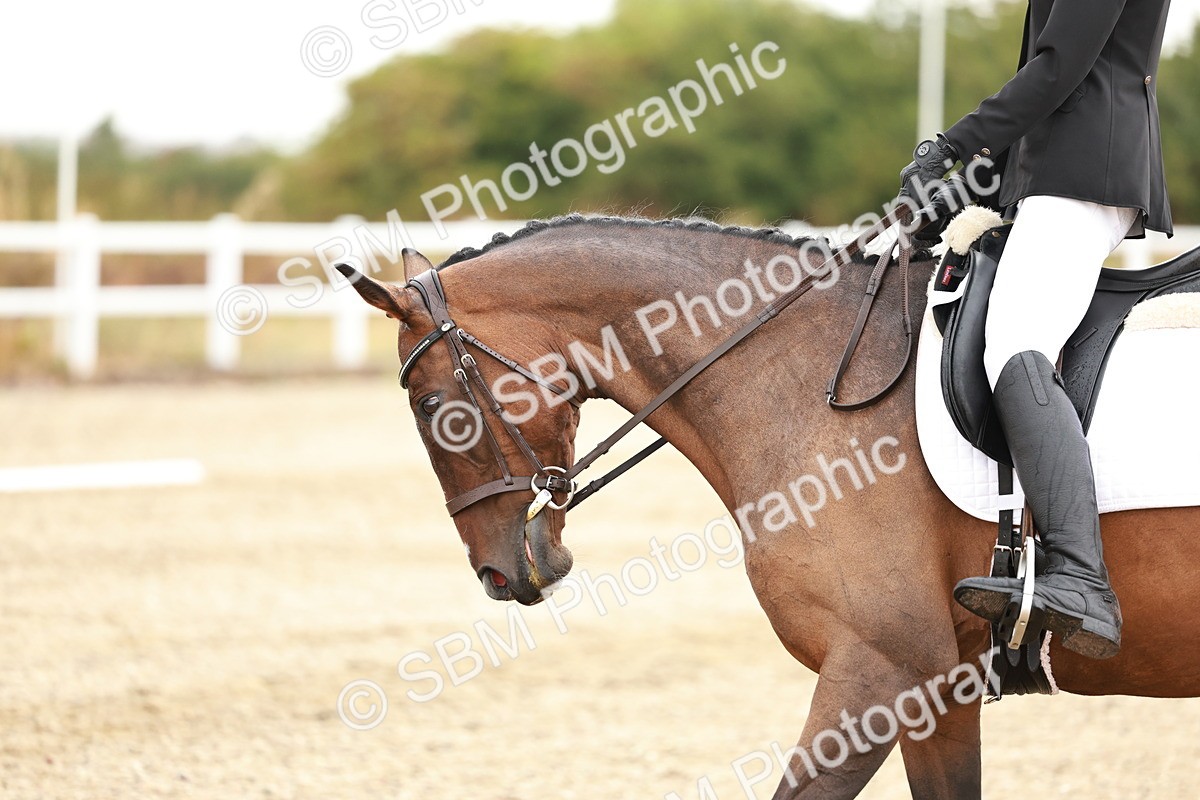 SBM_001423 - Class 4 - P2 Warm Up 10.46-12.10