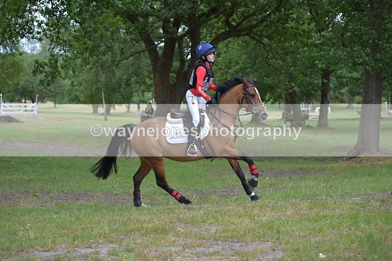 NGP_6589 - Time 10:28 to 10:48