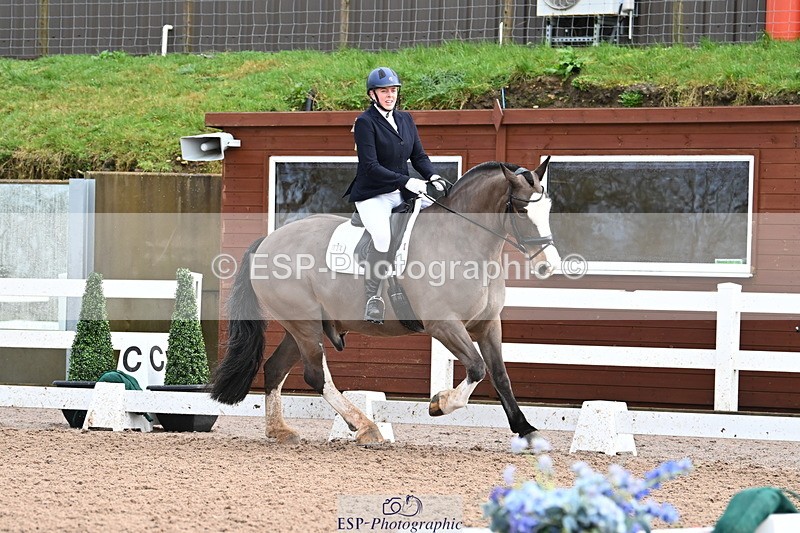 240218A-100151-04941 - 134-Abby.Hayes-Rathnagrew.Pride