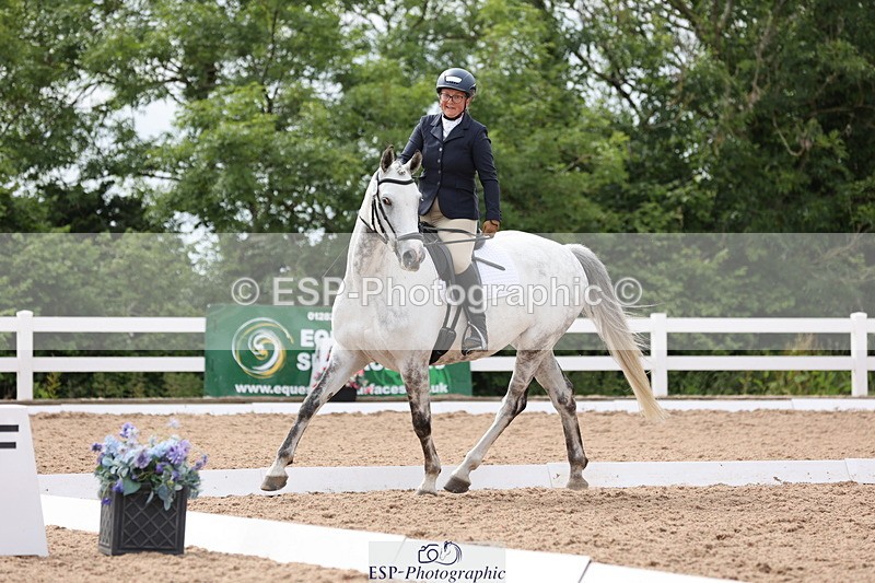 240621A-163720-05457 - Cls 3 Prelim 12