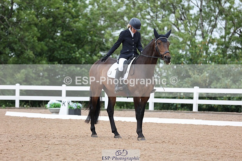 250620-094620-00260 - BD Cls 6 - Freestyle Novice