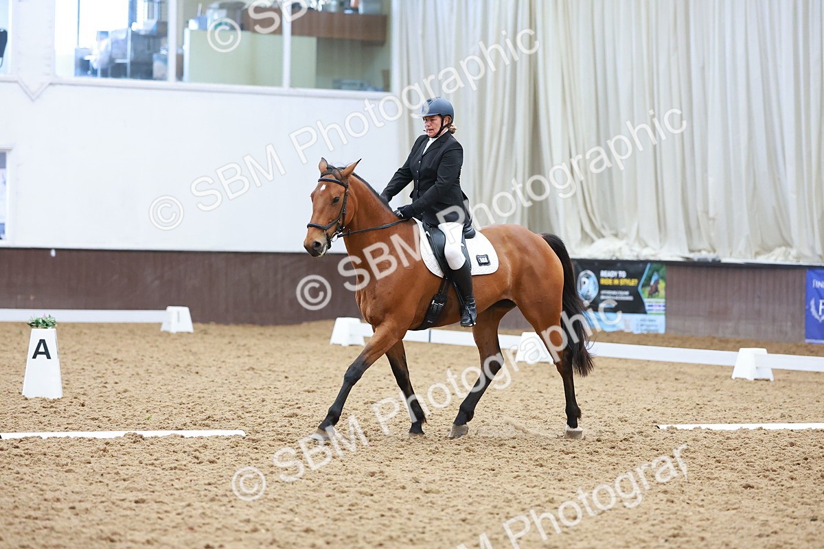 SBM_007520 - Class 4-5-6 - Prel 3-Novice 2-Ele 2