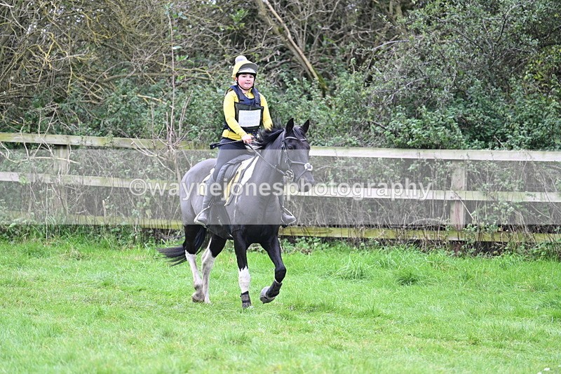 WJ7_9804 - Time at Photographer 11:24 to 11:48