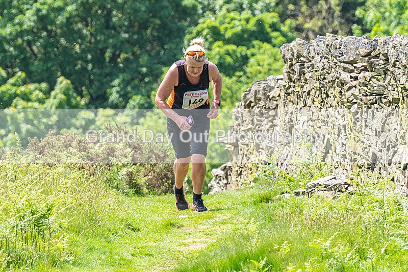 Two Tops-563 - Two Tops Fell Race Saturday 18th May 2024