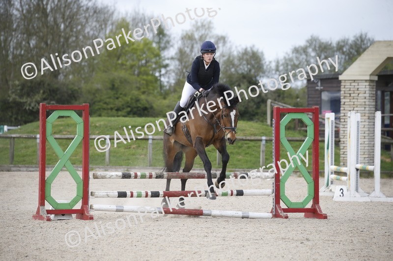 20260412-0291 - Class 4 - 70cm