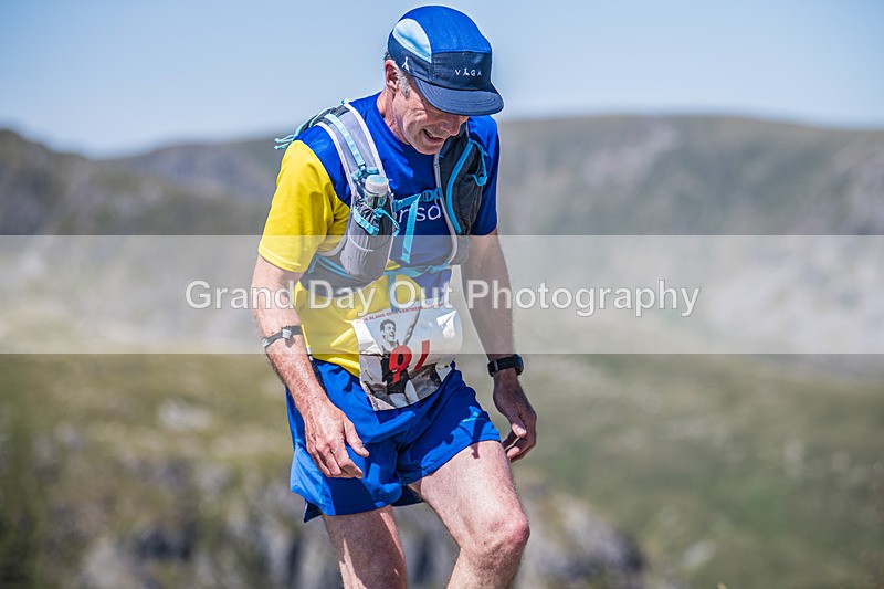 Kentmere-407 - Kentmere Horseshoe Fell Race Sunday 19th July 2026