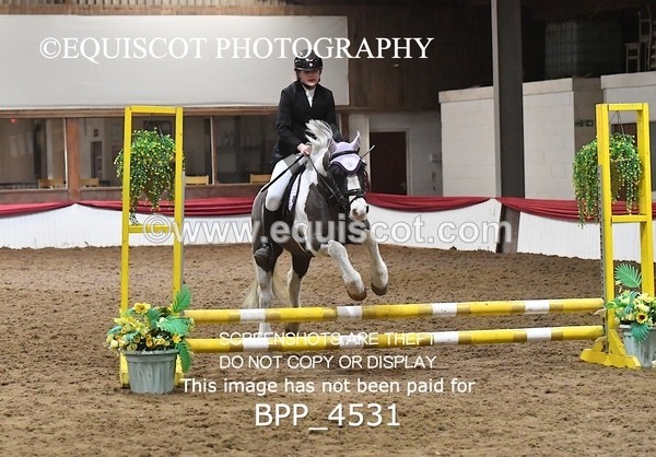 BPP_4531 - CLASS 4 50CM