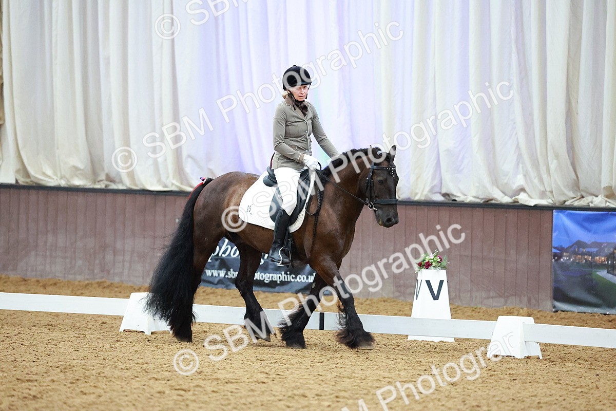 SBM_002312 - Class 7 - P4 Championship - 11.43-13.35