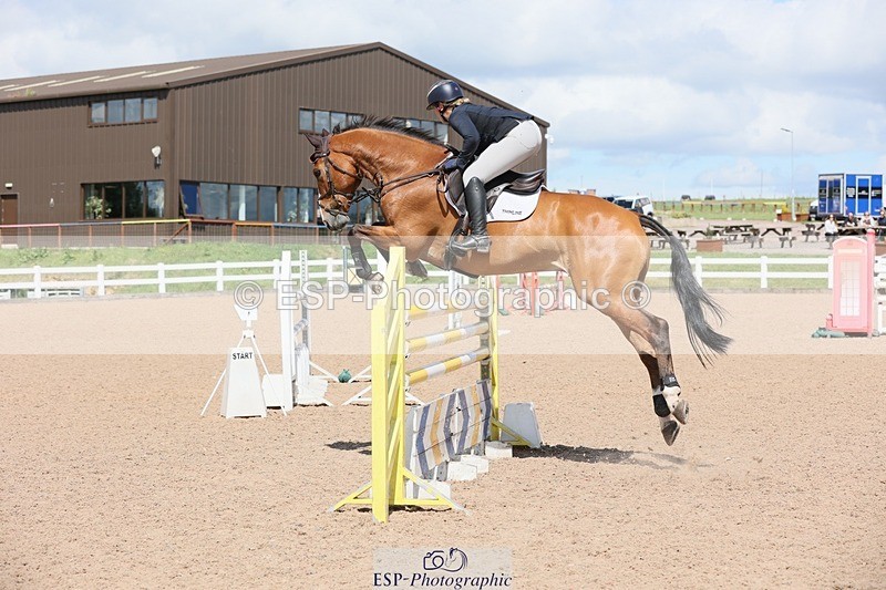 250528-152304-01571 - Cls 6 Foxhunter and 1.20m Open
