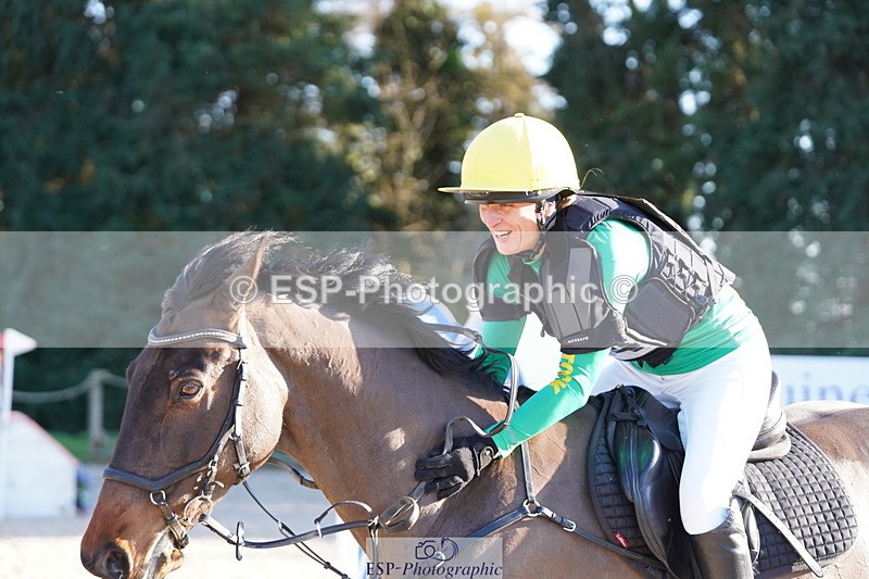 250316A-155300-01816 - Cls 04 100cm