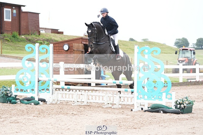 250731-101659-01339 - Cls 08  85cm Nat Am Qual