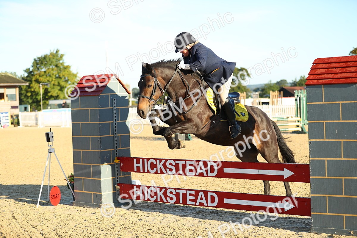 SBM_14679 - J32 - Senior 70cm Championship