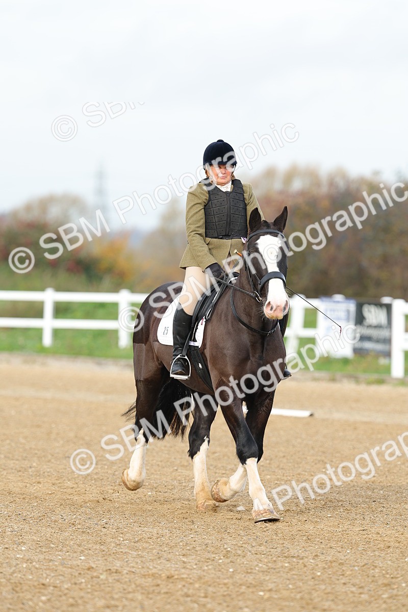 SBM_003256 - Class 3 - Prelim 2