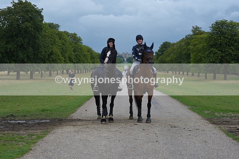 TT3_9496 - Time at Crossing 11:28 to 13:16