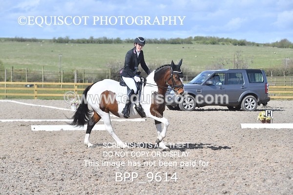 BPP_9614 - NOVICE 6
