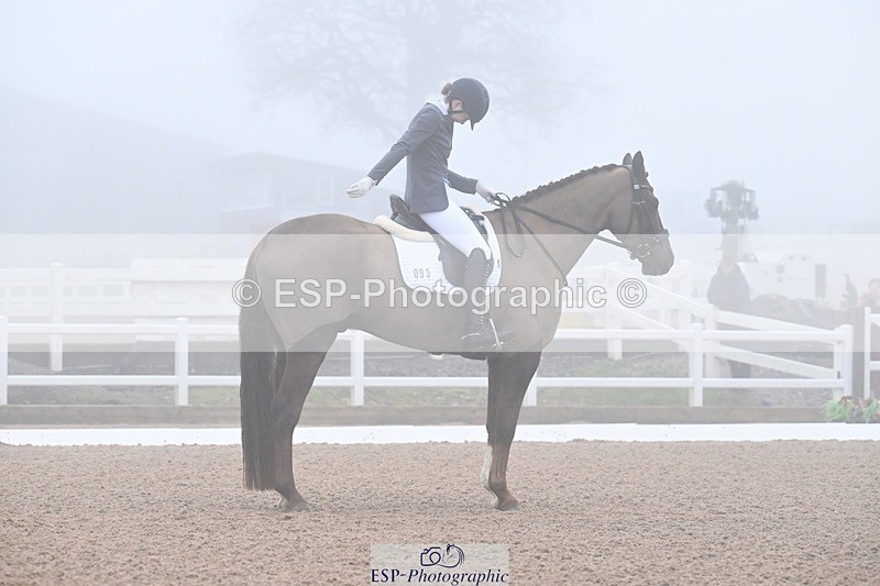 260215-101255-05822 - 093-Hayley.Ford
