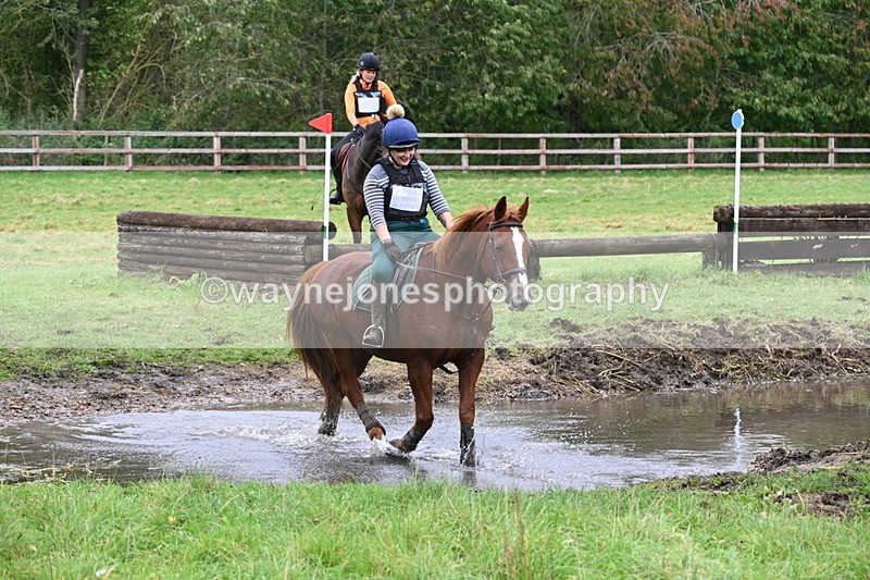WJ6_6017 - Time at Photographer 12:41 to 13:05