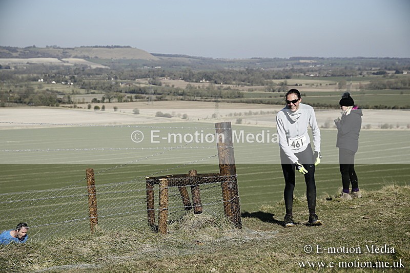 PVT 250218 -1265 - The Terminator 2018 Pewsey Vale 25/02/18
