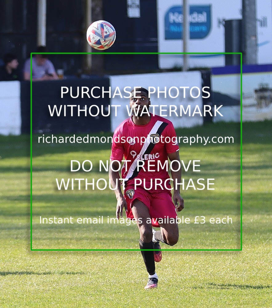 IMG_9648 - Congleton Town (8/4/23)