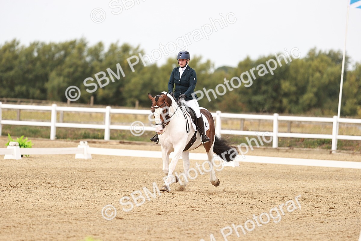 SBM_000734 - Class 1 - Prelim 5 - 10.40-11.36