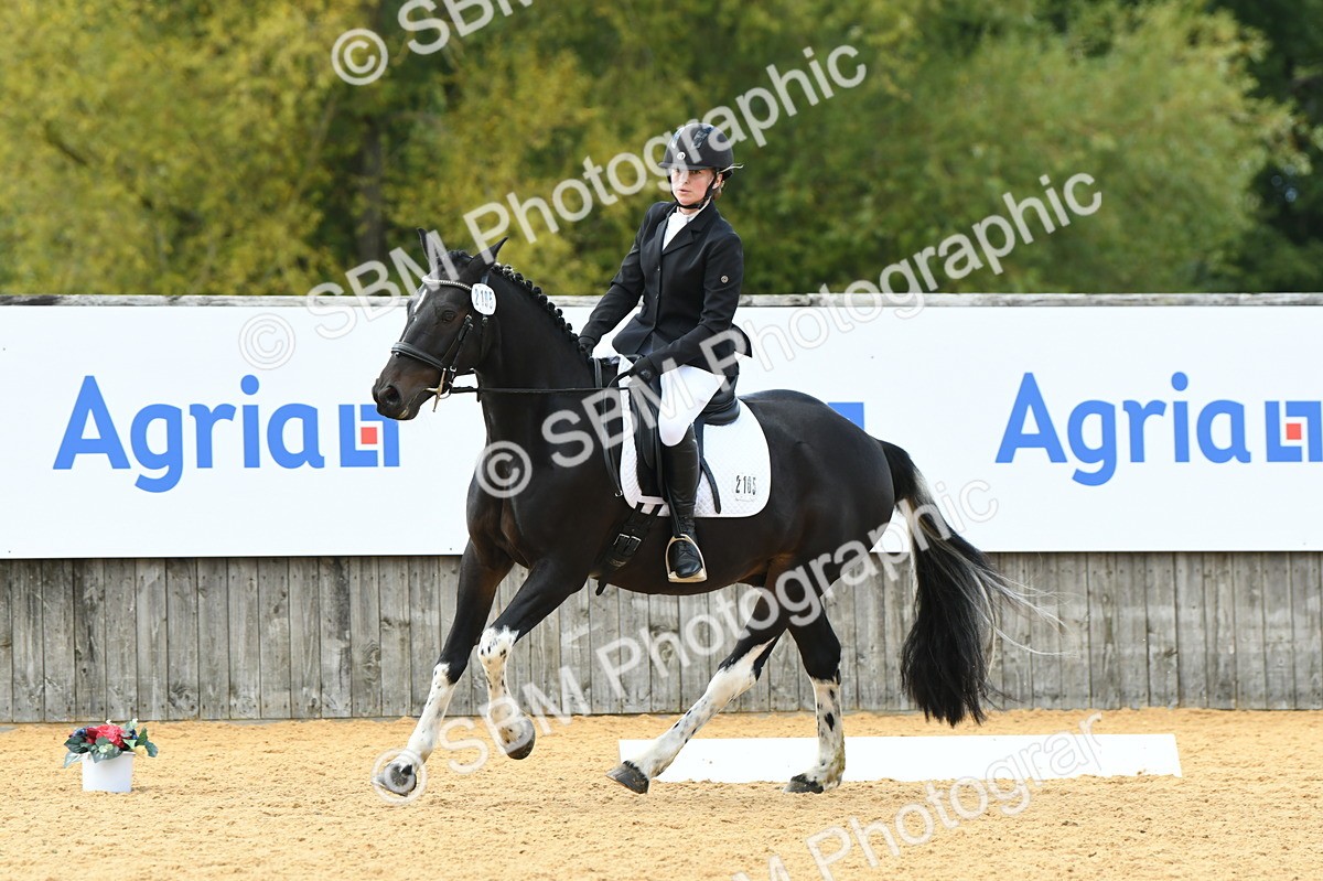 SBM_07398 - D15 Small Tour Championship Novice 24